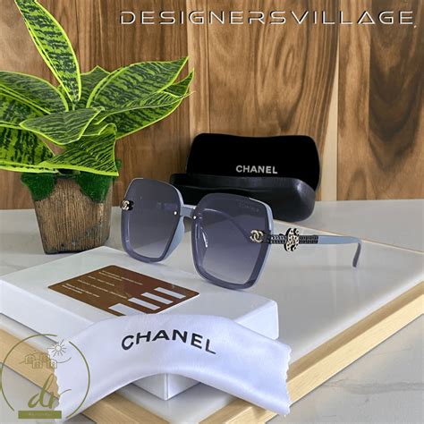 chanel fake sunglasses|authenticate prada sunglasses.